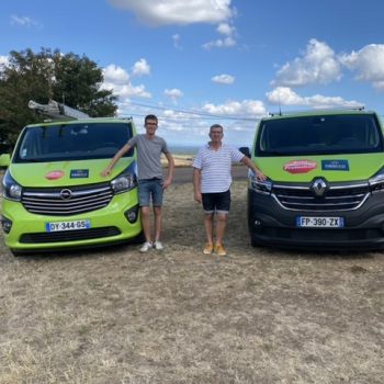 2142C393-094C-4503-880F-0F81FB9B5538