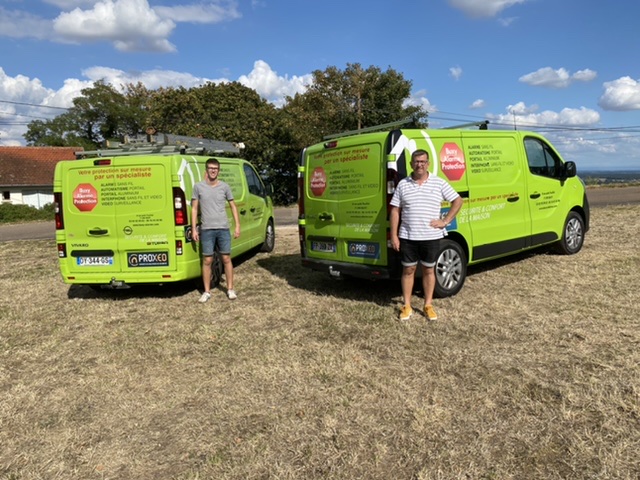 8849CCB8-AA84-44E0-9DF2-61E5E92A4645