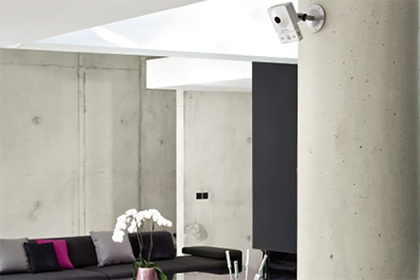 protection-video-saone-et-loire