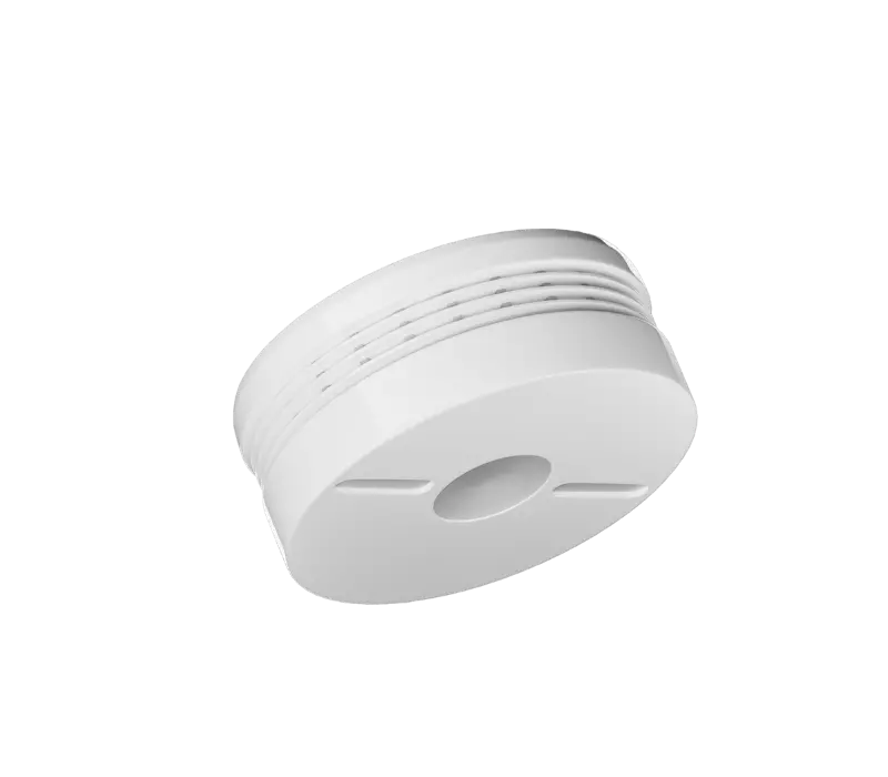 Détecteur de fumée